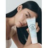 Scalp Boost Peppermint Salt Scaler 170g / 스칼프 부스트 페퍼민트