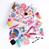 Chit Chat Beauty Box 21pc Makeup Set – The Ultimate