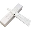 Rakuten 1st Place / Hydroquinone Cosmetics / Cellupure Brightening Crystal 0.4 oz (12 g)