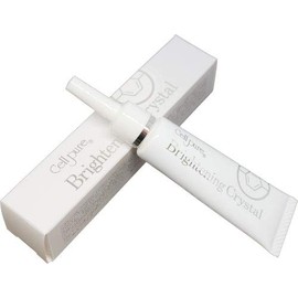 Rakuten 1st Place / Hydroquinone Cosmetics / Cellupure Brightening Crystal 0.4 oz (12 g)