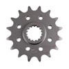 Primary Drive Front Sprocket 16 Tooth for KTM 690 Enduro