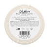 Delon Smooth Vanilla Body Butter - 2 Pack