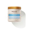 Mizani Moisture Fusion Intense Moisturizing Mask - Restores Hydration in