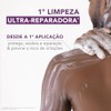 BIODERMA, Cicabio, Bálsamo Lavant, Limpieza que Calma Malestar, Skincare Piel