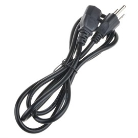 MDCGPower AC Power Cord Cable Compatible with Allen & Heath AB168 Portable Remote AudioRACk