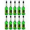Green Green Plant Food Case (10 Bottles)