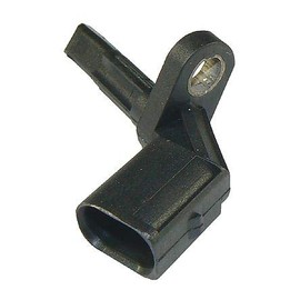 Metzger 0900310 Sensor, wheel speed