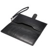 DFV mobile - Cover Premium Synthetic Leather with Card Case