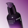 Innisfree Perfect 9 Intensive Lotion 160mL / 이니스프리 퍼펙트 9