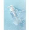 Pure Calming Soothing Gel Cream 200ml (Expiration date: 2026-07-12) /