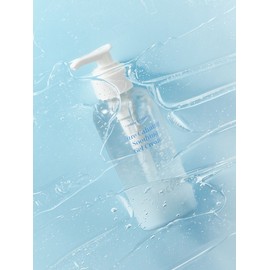 Pure Calming Soothing Gel Cream 200ml (Expiration date: 2026-07-12) / 퓨어 카밍 수딩 젤 크림 200ml(유통기한 : 2026-07-12)