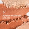 Clinique True Highlight Iluminador en Polvo | Glow Natural