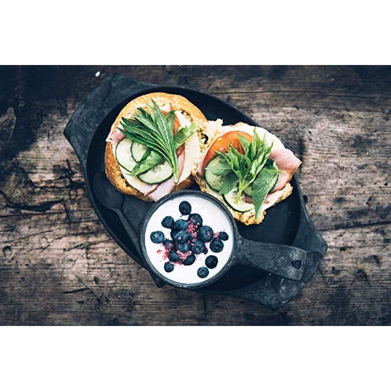 Kupilka 3728019 Cup GN 12