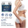 Ashai Anti Aging DARK SPOT CORRECTOR for Face Body Elbow