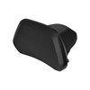 1Up Driver Backrest for Can-Am Ryker, Adjustable Angle Lumbar Support