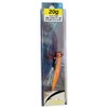 Bassday FL-134 Metal Jig Bungee Shot 20 50mm 20g Double