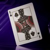Theory11 Black Panther Playing Cards