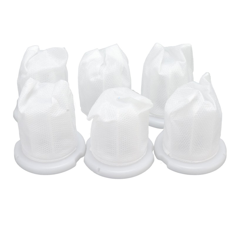 Vacuum Cleaner Filters for Vorwerk Kobold VC100 Sweeper Replacement Filter