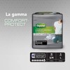 Depend Comfort Protect Incontinence Pants for Men, Large/Extra-Large, 9 Pants