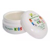 Naturaldry Desodorante Naturaldry Kids Piel Sensible 3 De 50g Natural