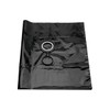Metabo Disposal Bags Pack of 5 ASR 25 L