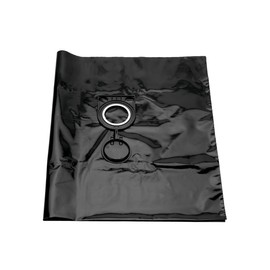 Metabo Disposal Bags Pack of 5 ASR 25 L