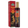 Arifoğlu Ginseng Ekstresi - Ginseng Ekstrakt 250ml Kore Ginseng