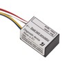 Car Passenger Seat Mat Occupation Sensor Bypass Emulator Replacement For