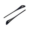 Sunglass Replacement Temple End Tips,Glasses Anti Slip Ear Socks Piece