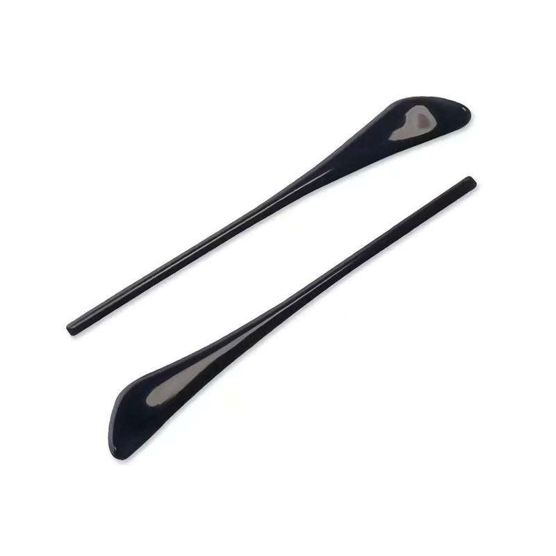 Sunglass Replacement Temple End Tips,Glasses Anti Slip Ear Socks Piece