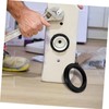 Alipis Seal Kit Durable Replacement Seal for Efficient Leak Prevention
