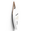 Global Designs 30Th Wedding Anniversary Welsh Love Spoon Wooden Heart