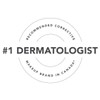 Dermablend Smooth Liquid Camo Foundation for Dry Skin with SPF