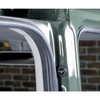 WANGAN357 Door Cushion, Door Cushioning Seal, Car Protective Seal, Soundproofing,