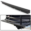 G-PLUS Tailgate Protector Top Upper Molding Cap, Compatible with Toyota