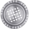 Westmark Cutlery/Utensil Holder, round, diameter: 10 cm, height: 13 cm,