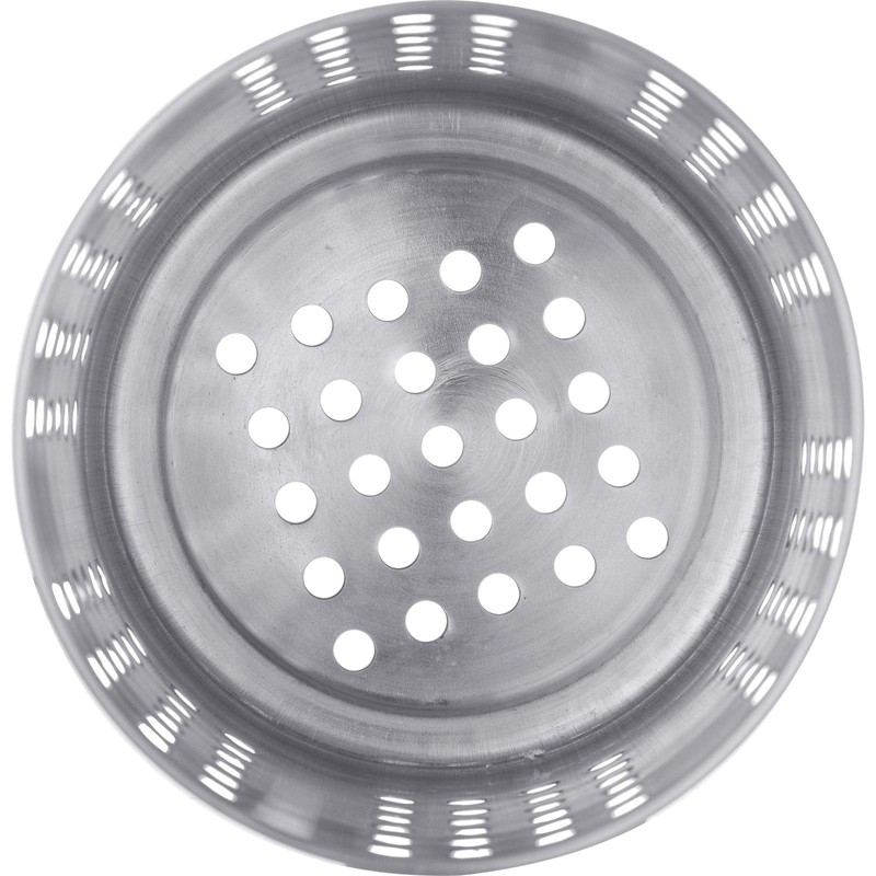 Westmark Cutlery/Utensil Holder, round, diameter: 10 cm, height: 13 cm,
