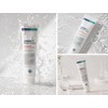Dermacentric Dermatology After Laser Treatment Liposome Regeneration Cream Peptide Madecassoside