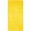Cawö Home Hand Towels Life Style Uni 7007 Apricot 552