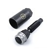 Company23 Ball Joint Removal Tool for 1993-2014 Subaru Impreza (All)