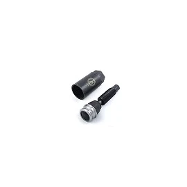 Company23 Ball Joint Removal Tool for 1993-2014 Subaru Impreza (All)   I C23-532