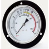 MEGA MOTION Air Dial Gauge for Coats® Tire Changers machines,
