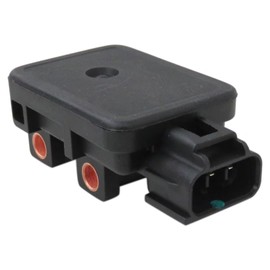 ATIODYUUK MAP Sensor Manifold Absolute Pressure Sensor 56029405 for Dodge Ram 1500 Pickup 1997-2001