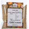 Old India Celery Salt 100g
