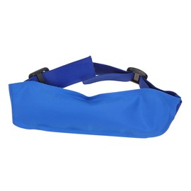 minkissy 3pcs Cooling Headband Summer Ice Headband Head Ice Bag Ice Bags Cooling