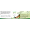 Fairvital Floravital Relax - 5 Bacterial Cultures, Psyllium Seeds &