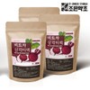 Joeun Yakcho Domestic Red Beet Tea 1g x 100 Tea Bags Large Capacity x 3 / 조은약초 국내산 레드비트 차 1g x 100티백 대용량 x 3