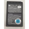 Olympus New Genuine Olympus PS-BLS1 Li-ion Battery E-PL1 E-P1 E-P2