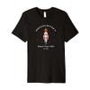 NUTCRACKER DROSSELMEYER'S Magical Toys & Gifts Ballet Dance Premium T-Shirt