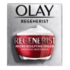 Olay Regenerist Micro Sculpting Facial 2 De 48 Gr